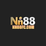 The "NN88" user's logo