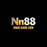 The "Nn88 game com" user's logo