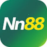 The "NN88" user's logo