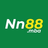 The "nn88mba" user's logo