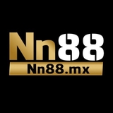 The "NN88" user's logo