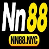 The "Nn88 nyc" user's logo
