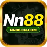 The "NN88" user's logo