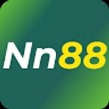 The "Nn88 " user's logo