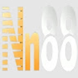 The "NN88" user's logo