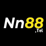 The "nn88tel" user's logo
