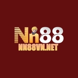 The "NN88VN Net" user's logo