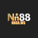 The "NN88" user's logo