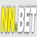 The "NNBet" user's logo