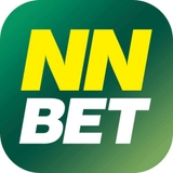 The "nnbet store" user's logo