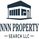 The "NNN Properties for Sale" user's logo