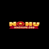 The "NOHU90 – Thiên Đường Cá Cược Trực Tuyến Số 1 Châu Á" user's logo