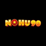 The "nnohu90top" user's logo