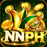 The "nnphph" user's logo