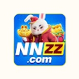 The "nnzz" user's logo