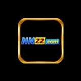 The "nnzz br com" user's logo