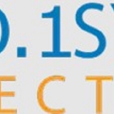 The "No.1 Sydney Electrical" user's logo