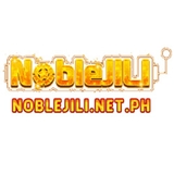 The "NOBLEJILI" user's logo