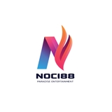 The "noci88vietnam" user's logo