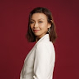 Noel Wong Law