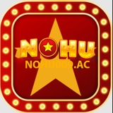 The "Nohu009 ac" user's logo