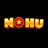 The "Nohu009" user's logo