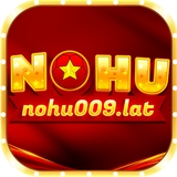 The "Nohu009" user's logo