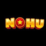 The "NOHU 1001COM" user's logo