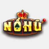 The "nohuwin" user's logo