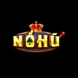 The "Nohuwin" user's logo