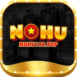 The "NOHU188" user's logo