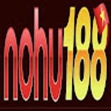 The "nohu188 vip" user's logo