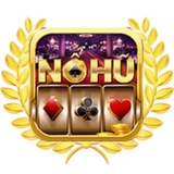 The "nohu1page" user's logo