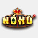 The "nohuwin" user's logo