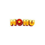 The "Nohu26 org" user's logo