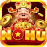 The "NOHU" user's logo