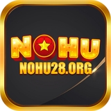 The "nohu28comtop" user's logo