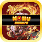 The "Nohu28⭐️Trang Chủ Nohu28.Com | Tặng Code 198K" user's logo