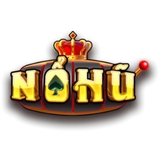 The "nohu2club" user's logo