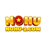 The "nohu2com" user's logo