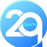 The "Nhà Cái 2Q" user's logo