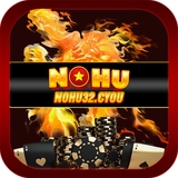 The "nohu32cyou" user's logo