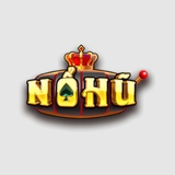 The "Nohu3win" user's logo