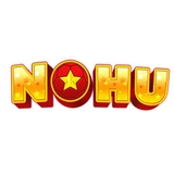 The "Nohu52 2019auditions" user's logo