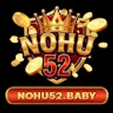 The "Nohu 52" user's logo