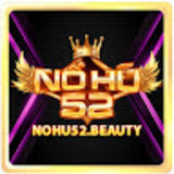 The "Nohu52 ✔️ Trang Giải Trí Nổ Hũ Đẳng Cấp Hàng Đầu" user's logo