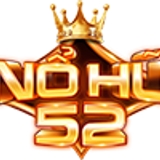 The "nohu52 dev" user's logo