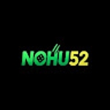 The "Nohu52 jpn com" user's logo