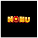 The "Nohu52" user's logo