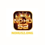 The "Nohu52" user's logo